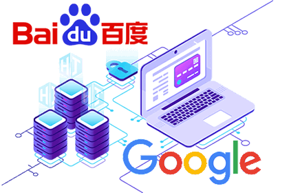 肇东SEO顾问